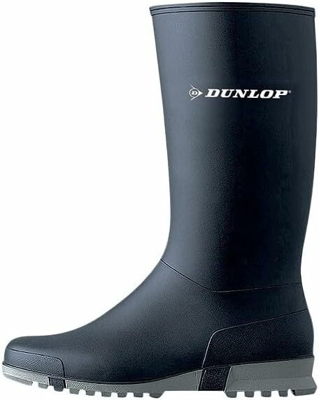 Best rubber boots for men